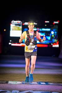 BIB: 
                            <button type="button" onclick="openModal(19567597)" class="btn btn-primary btn-sm float-right btn-popup" data-toggle="modal" data-target=".modal-high-quality">
                        <i class="fas fa-shopping-cart"></i> Add to Cart
                    </button>
                                            <button type="button" onclick="isThisMe(19567597, true)" class="btn btn-success btn-sm float-right btn-popup btn-isme hidden" data-toggle="tooltip" data-placement="bottom" title="นี่คือรูปของคุณใช่ไหม คลิกที่นี่เพื่อเอาเข้าอัลบั้ม">
                        <i class="fas fa-plus"></i> Add to album
                    </button>
                    <button type="button" onclick="isThisMe(19567597, false)" class="btn btn-warning btn-sm float-right btn-popup btn-isnotme hidden">
                        <i class="fas fa-ban"></i> Remove from album
                    </button>